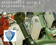 Assurances auto à  Aylesworth