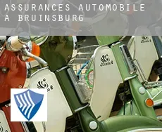 Assurances automobile à  Bruinsburg