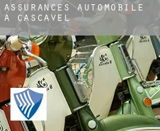 Assurances automobile à  Cascavel