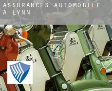 Assurances automobile à  Lynn