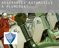 Assurances automobile à Plumergat