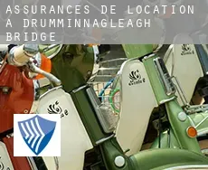 Assurances de location à  Drumminnagleagh Bridge