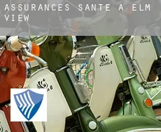 Assurances santé à  Elm View
