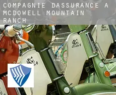 Compagnie d'assurance à  McDowell Mountain Ranch