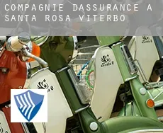 Compagnie d'assurance à  Santa Rosa de Viterbo