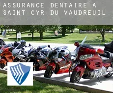 Assurance dentaire à Saint-Cyr-du-Vaudreuil