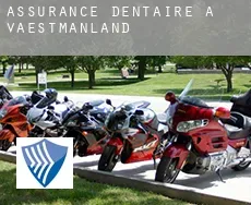 Assurance dentaire à Comté de Västmanland