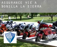 Assurance vie à Bonilla de la Sierra