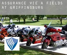 Assurance vie à  Fields at Griffinsburg