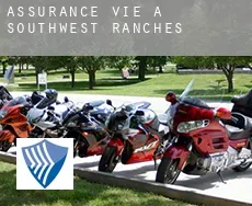Assurance vie à  Southwest Ranches
