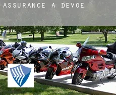 Assurance à  Devoe
