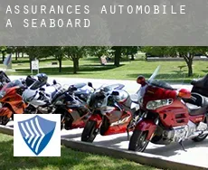 Assurances automobile à  Seaboard
