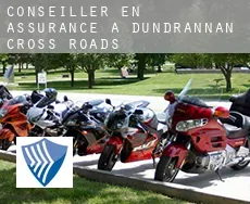 Conseiller en assurance à  Dundrannan Cross Roads