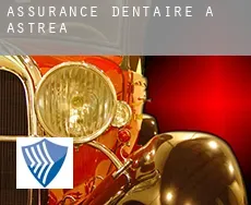 Assurance dentaire à  Astrea