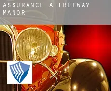 Assurance à Freeway Manor