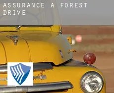 Assurance à  Forest Drive