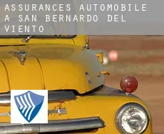 Assurances automobile à San Bernardo del Viento