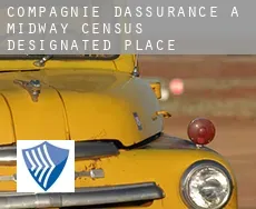 Compagnie d'assurance à  Midway