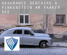 Assurance dentaire à Finkenstein am Faaker See