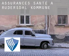 Assurances santé à Rudersdal Kommune