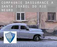 Compagnie d'assurance à  Santa Isabel do Rio Negro