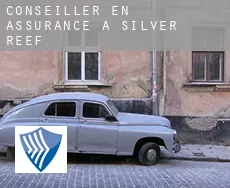 Conseiller en assurance à  Silver Reef