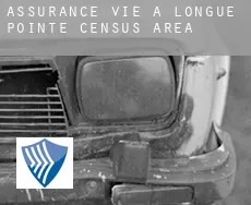 Assurance vie à  Longue-Pointe (census area)