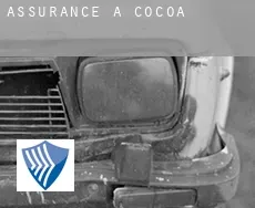 Assurance à  Cocoa
