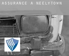 Assurance à  Neelytown