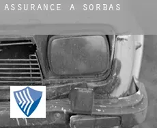 Assurance à  Sorbas
