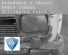 Assurance à Travis Ranch