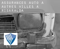 Assurances auto à  Autres Villes à Risaralda