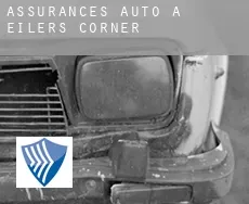Assurances auto à  Eilers Corner