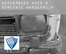 Assurances auto à Gemeente Harderwijk