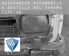 Assurances automobile à  Bustillo del Páramo de Carrión