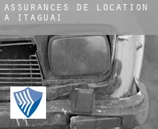 Assurances de location à  Itaguaí
