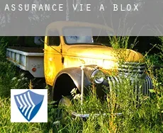 Assurance vie à  Blox
