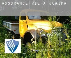 Assurance vie à  Joaíma