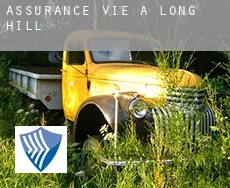 Assurance vie à Long Hill