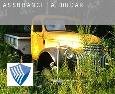 Assurance à  Dúdar