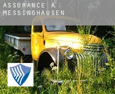 Assurance à  Messinghausen