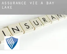 Assurance vie à Bay Lake