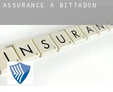 Assurance à  Bittadon