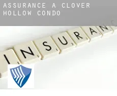 Assurance à  Clover Hollow Condo