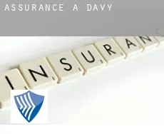 Assurance à  Davy
