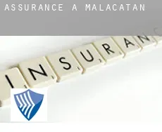 Assurance à  Malacatán