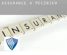 Assurance à  Pęczniew