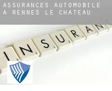 Assurances automobile à Rennes-le-Château