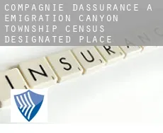 Compagnie d'assurance à  Emigration Canyon Township