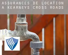Assurances de location à  Kearney’s Cross Roads